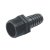 Adaptéry pro připojení sání 3/4"-2"