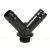 Tvarovky eco/standard/premium 20 mm TANDEM