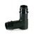 Tvarovky premium 16 mm TANDEM/SUPER GS