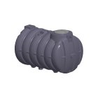 AZ 3000-6000L A PŘÍSLUŠENSTVÍ