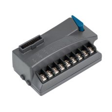 43316