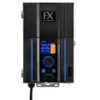 FX LUMINAIRE collection