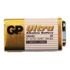 BATERIE TYP 6LR61 (9V)
