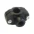 Navrtávací sedla ALFA 25-63 mm