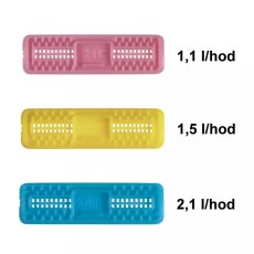 46310