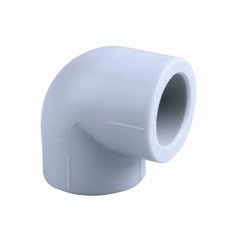 52080 52080