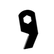 54769 54769