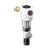 PRIMUS PLUS F74-CS (3/4"-5/4")