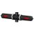 Filtry (ROTODISK) D-DHF-TWIN 3"