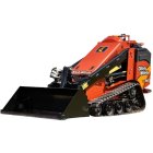 NOSIČE NÁSTROJŮ DITCH WITCH