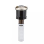 HUNTER MP ROTATOR STRIP