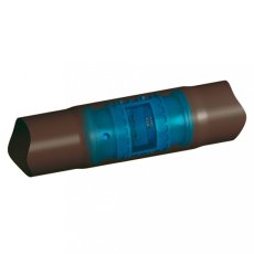 45741 45741