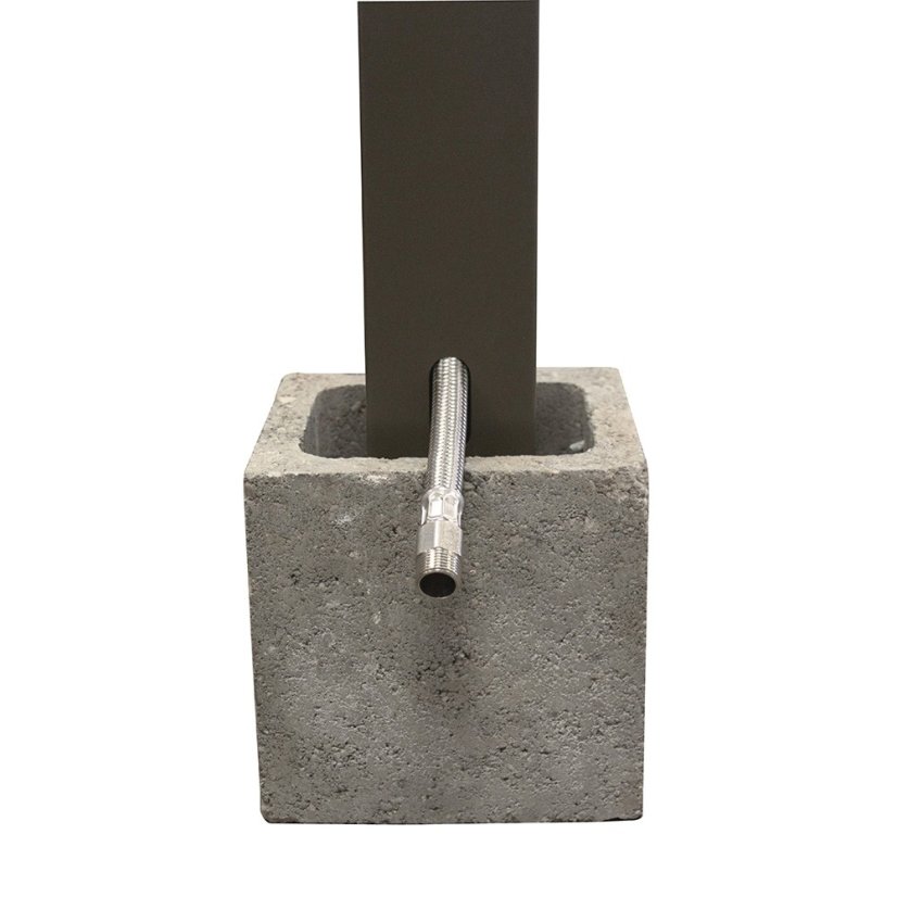 10295