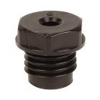 Trysky pro Impact SIME  1/2" - 2"