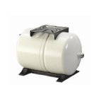 MEMBRÁNOVÉ GLOBAL DO 200L