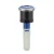 HUNTER MP ROTATOR 3000