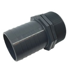 51025