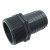 Adaptéry pro připojení sání 3/4"-2"