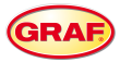 GRAF GRAF