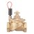 HUNTER IBV, IBV FILTER SENTRY, PN14