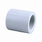 PP-R - TVAROVKY 