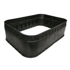 11229