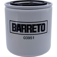 54825