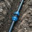14206
