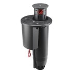 HUNTER GOLF/FOTBAL G-TTS