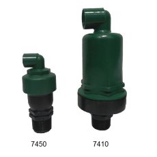 7450 7450