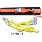 PŘÍSLUŠENSTVÍ GEOTRENCHER 