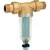 MINI PLUS FK06 (3/4"-5/4")