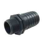 ADAPTÉRY PRO PŘIPOJENÍ SÁNÍ 3/4"-2"