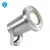 Spoty a reflektory (LED)
