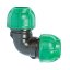 4257