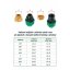 4307