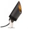 FX LUMINAIRE collection
