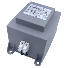 39122