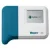 HUNTER "HC", WiFi, HYDRAWISE
