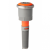 HUNTER MP ROTATOR 800 SR
