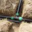 4111