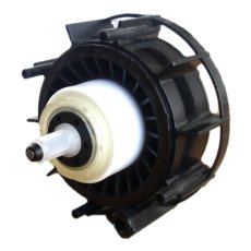 23601