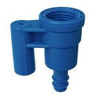 ÚDEROVÉ POSTŘIKOVAČE TP