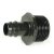 Tvarovky premium 16 mm TANDEM/SUPER GS