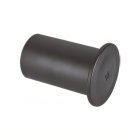 Tvarovky esyLOCK - narážecí