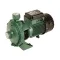 Horizontální čerpadla