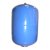 Stojaté vakové AQUACOLD 8L