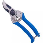 VESCO - Zahradnické nůžky