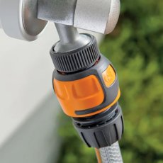52426