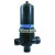 Filtry (ROTODISK) D-THF 2"